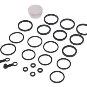 Kit reparatie etrier frana fata Suzuki GSX-R600 97-00