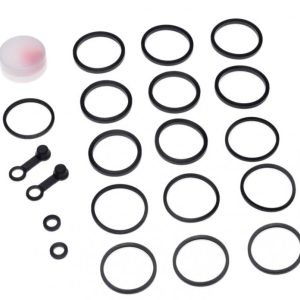 Kit reparatie etrier frana fata Suzuki GSX1300R Hayabusa 2008-2013