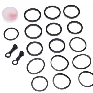 Kit reparatie etrier frana fata Yamaha BT 1100