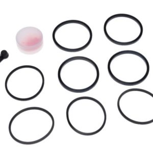 Kit reparatie etrier frana fata Yamaha FJ 1100, FJ 1200, XJ600, echivalent TOURMAX BCF-208, WMX – ofertă, preț și specificații
