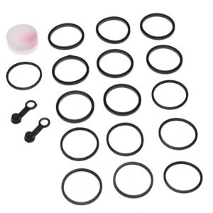 Kit reparatie etrier frana fata Yamaha FJ 1200
