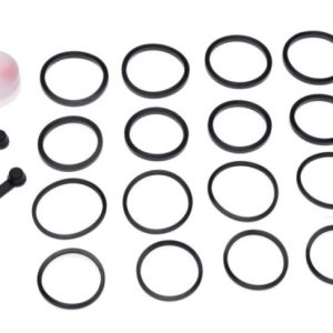 Kit reparatie etrier frana fata