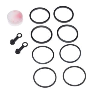 Kit reparatie etrier frana fata Yamaha FZR750R
