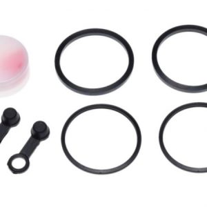 Kit reparatie etrier frana fata Yamaha RD 350 LC