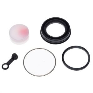 Kit reparatie etrier frana fata