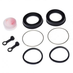 Kit reparatie etrier frana fata Yamaha XJ 650