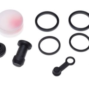 Kit reparatie etrier frana fata Yamaha YZ 125 10-12