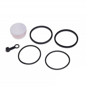 Kit reparatie etrier frana fata Yamaha
