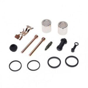 Kit reparatie etrier frana