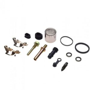 Kit reparatie etrier frana