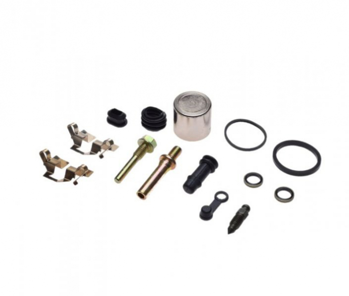 Kit reparatie etrier frana