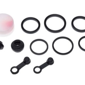 Kit reparatie etrier frana spate Honda CB 1100 SF 2000-2003