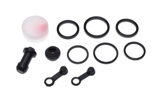 Kit reparatie etrier frana spate Honda CB 1100 SF 2000-2003