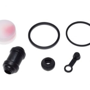 Kit reparatie etrier frana spate Honda CB 600 F Hornet 1998-2014