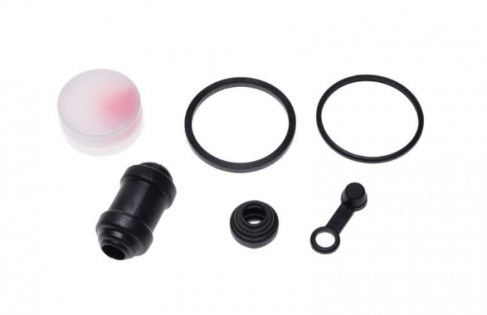 Kit reparatie etrier frana spate Honda CB 600 F Hornet 1998-2014