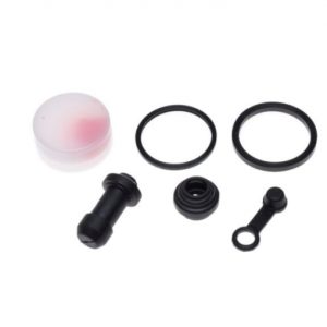 Kit reparatie etrier frana spate Honda CB 600 F Hornet 2007-2010