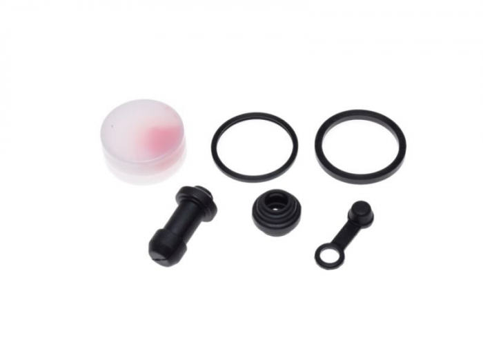 Kit reparatie etrier frana spate Honda CB 600 F Hornet 2007-2010