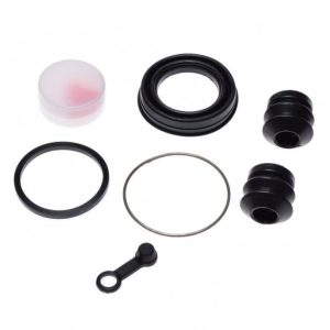 Kit reparatie etrier frana spate Honda CB 750 F 1980-1981