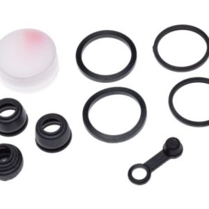 Kit reparatie etrier frana spate Honda CB 750 F 1982