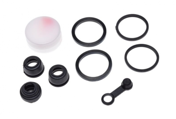 Kit reparatie etrier frana spate Honda CB 750 F 1982