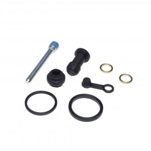 Kit reparatie etrier frana spate Honda CR125R 87-01