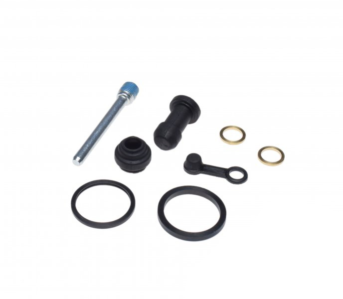 Kit reparatie etrier frana spate Honda CR125R 87-01
