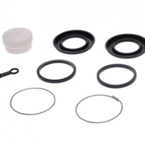 Kit reparatie etrier frana spate Honda GL1000 GOLDWING 75-77