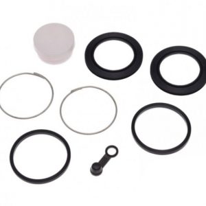 Kit reparatie etrier frana spate Honda GL1000 GOLDWING 78-79