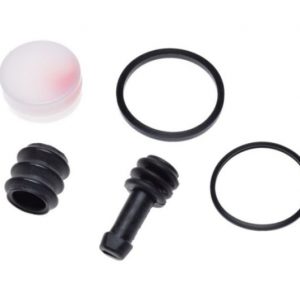 Kit reparatie etrier frana spate Kawasaki ER-6F 650 2006-2012