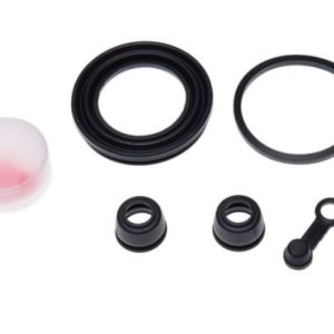 Kit reparatie etrier frana spate Kawasaki GPZ 1100 B 1981-1982