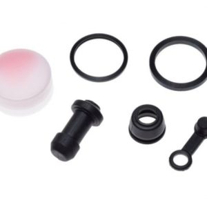 Kit reparatie etrier frana spate Kawasaki KLX 125 2010-2012