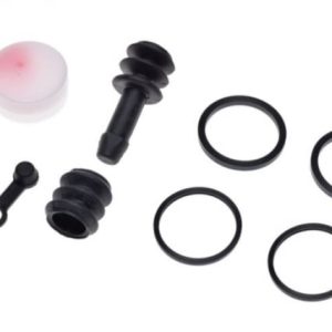 Kit reparatie etrier frana spate Kawasaki VN 1600 2003-2008