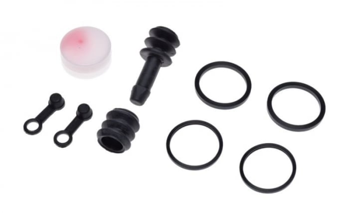Kit reparatie etrier frana spate Kawasaki VN 1600 2003-2008