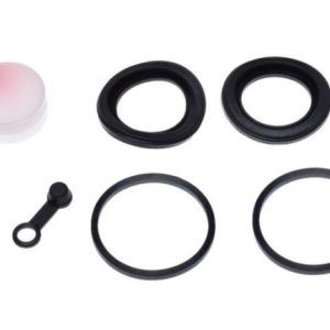 Kit reparatie etrier frana spate Kawasaki Z 500 B 1979-1980