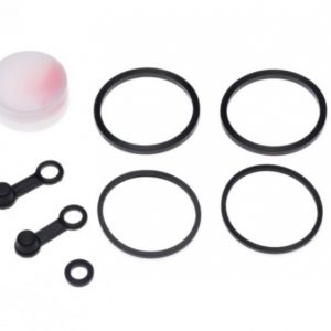 Kit reparatie etrier frana spate Kawasaki ZRX 1100 C 1997-2000