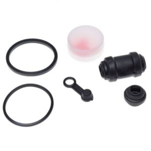 Kit reparatie etrier frana spate Suzuki DL 650 V-Strom 2004-2013