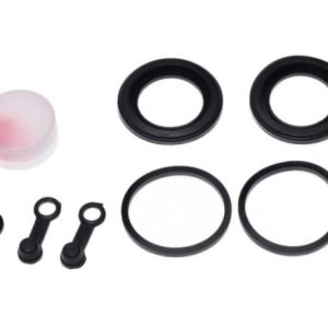 Kit reparatie etrier frana spate Suzuki GS 500 1979-1980, GS 750 1977-1979, GSX 1100 1980-1984, echivalent TOURMAX BCR-301, WMX – ofertă, preț și specificații