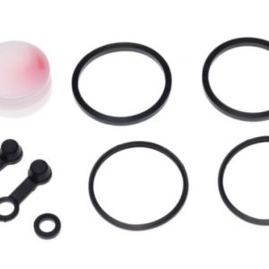 Kit reparatie etrier frana spate Suzuki GS 500