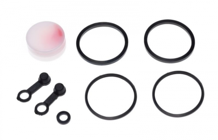 Kit reparatie etrier frana spate Suzuki GS 500