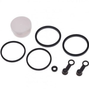 Kit reparatie etrier frana spate Suzuki GSX-R600 X 04-05