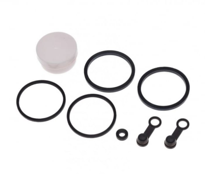 Kit reparatie etrier frana spate Suzuki GSX-R600 X 04-05