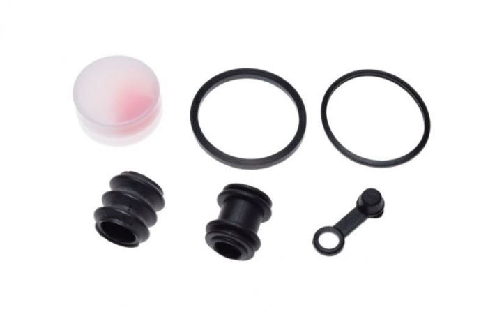 Kit reparatie etrier frana spate Suzuki GSX1300 R 2008