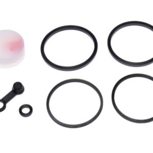 Kit reparatie etrier frana spate Suzuki VL 1500 LC Intruder