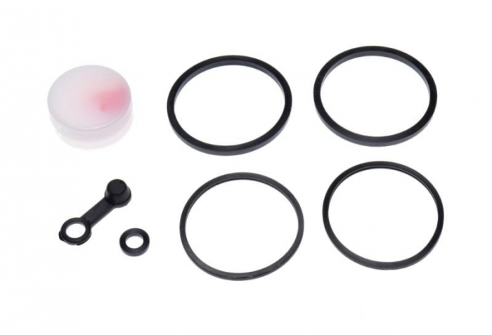 Kit reparatie etrier frana spate Suzuki VL 1500 LC Intruder