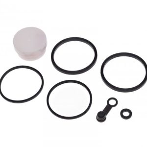 Kit reparatie etrier frana spate Suzuki VS1400GL Intruder 96-09