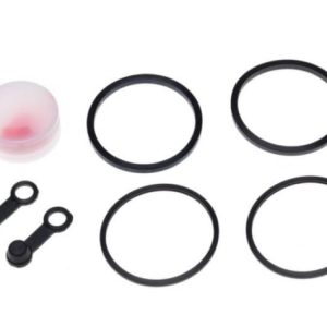 Kit reparatie etrier frana spate