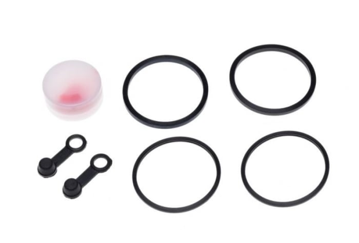 Kit reparatie etrier frana spate