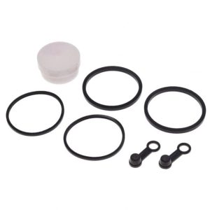 Kit reparatie etrier frana spate
