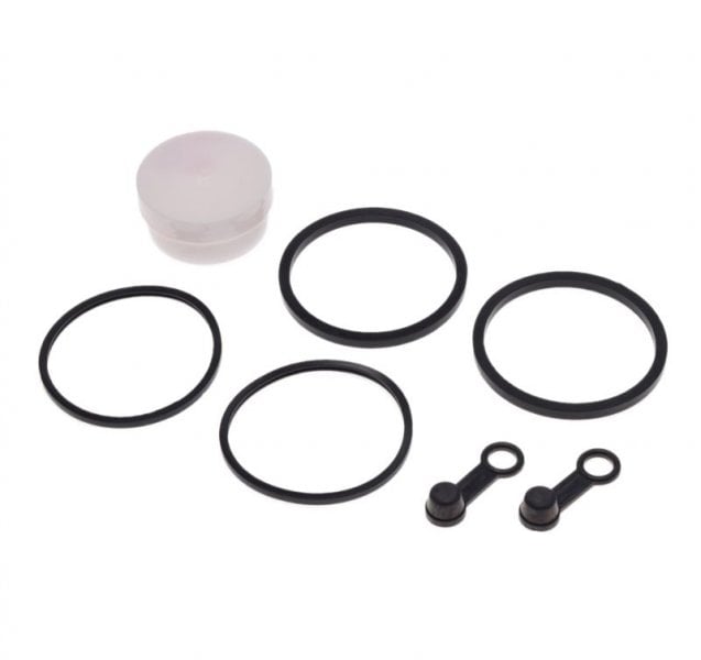 Kit reparatie etrier frana spate