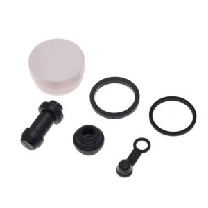 Kit reparatie etrier frana spate